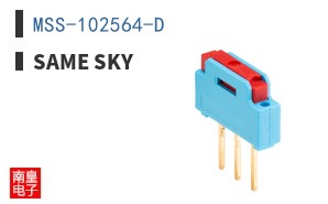 MSS-102564-D ͼƬ